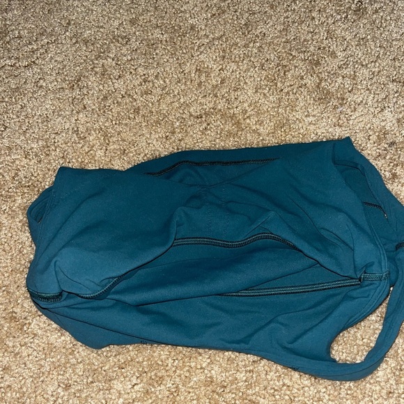 Lululemon Align Tank - Picture 4 of 4